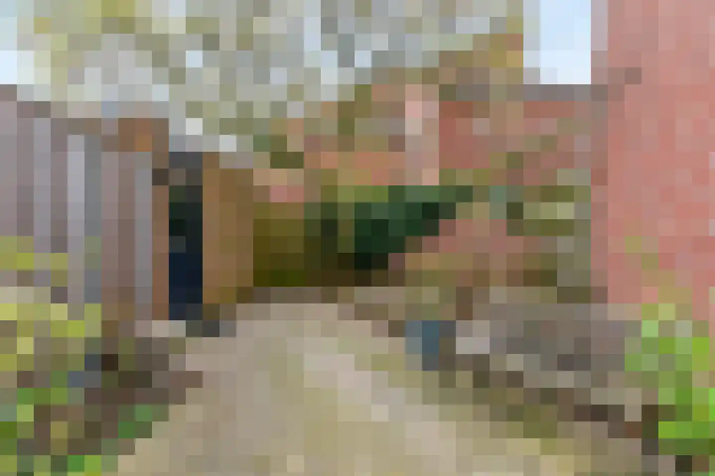 Bourgondischelaan 23 Bodegraven thumbnail 23
