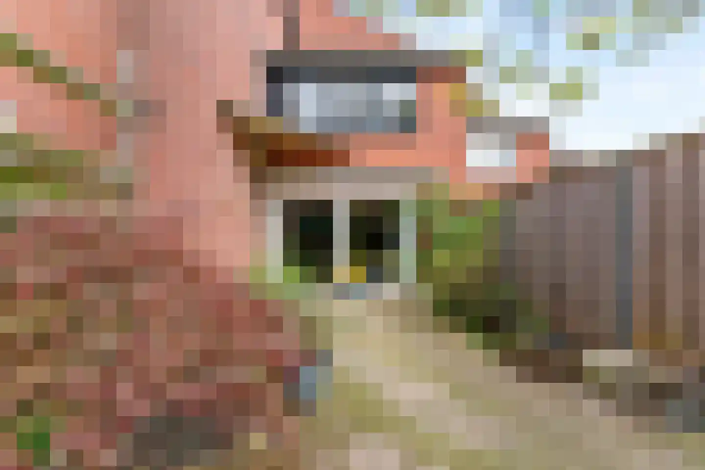 Bourgondischelaan 23 Bodegraven thumbnail 24