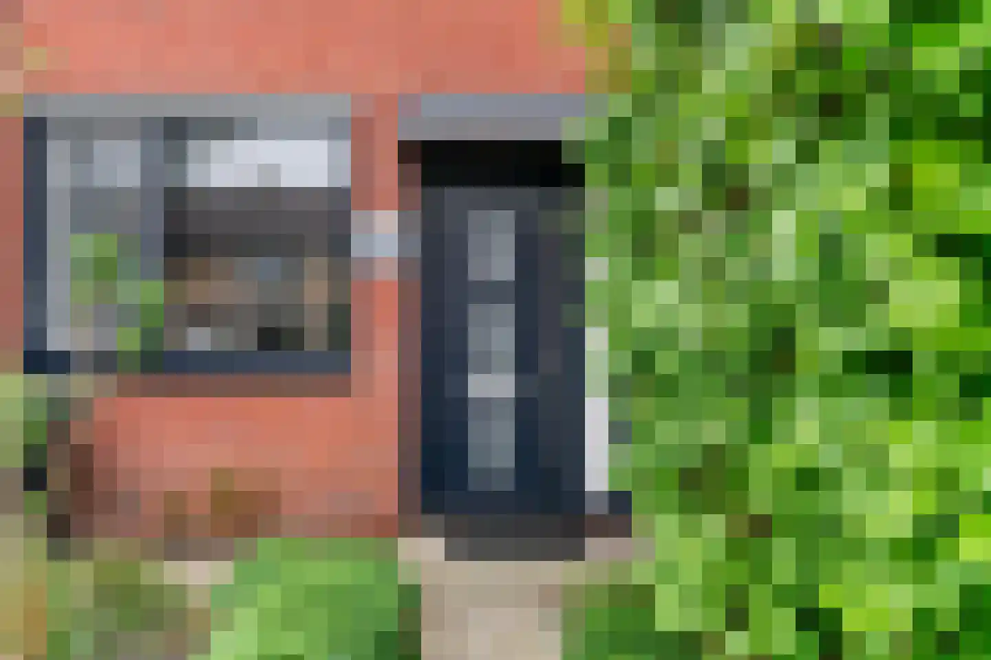 Bourgondischelaan 23 Bodegraven thumbnail 25