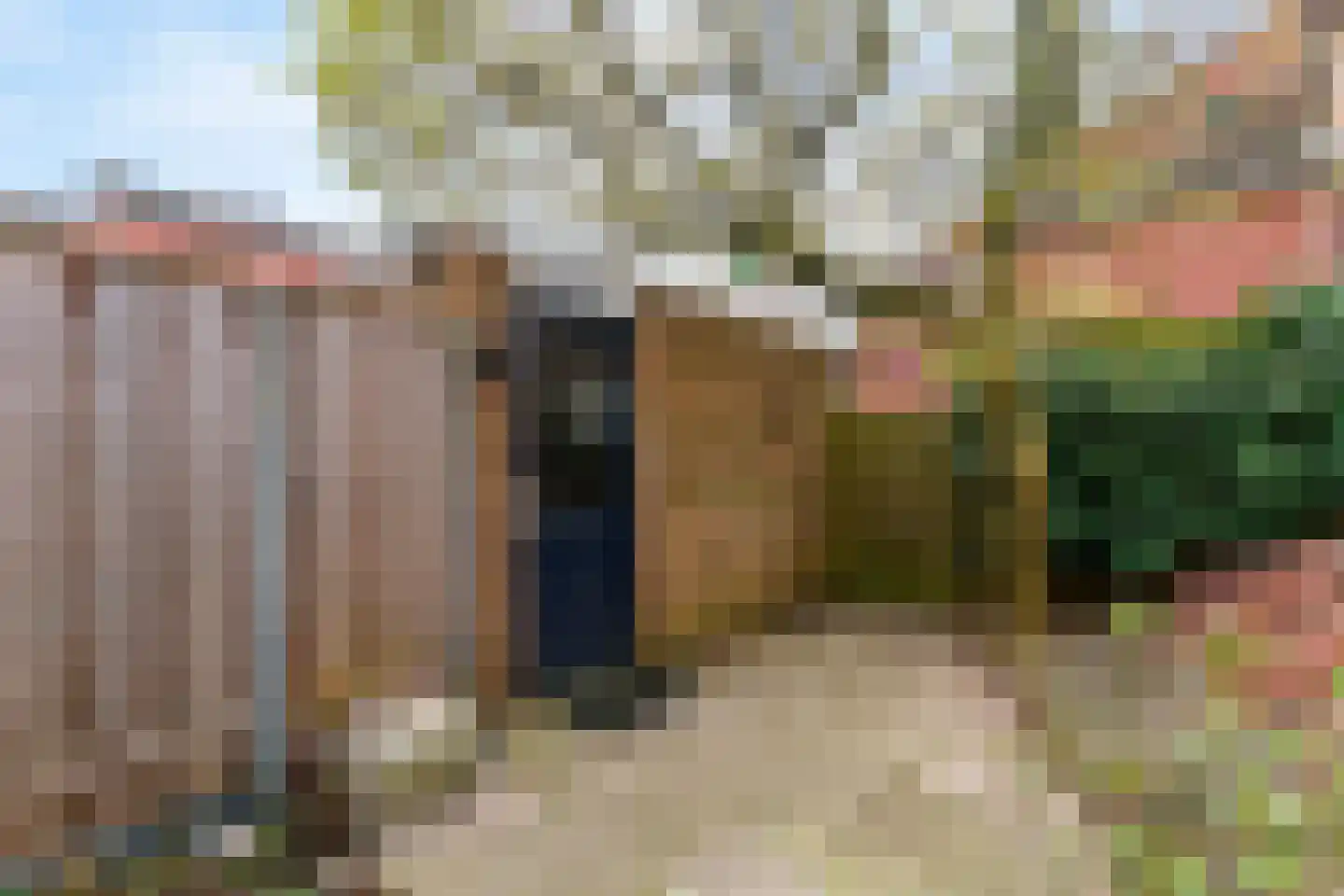 Bourgondischelaan 23 Bodegraven thumbnail 27