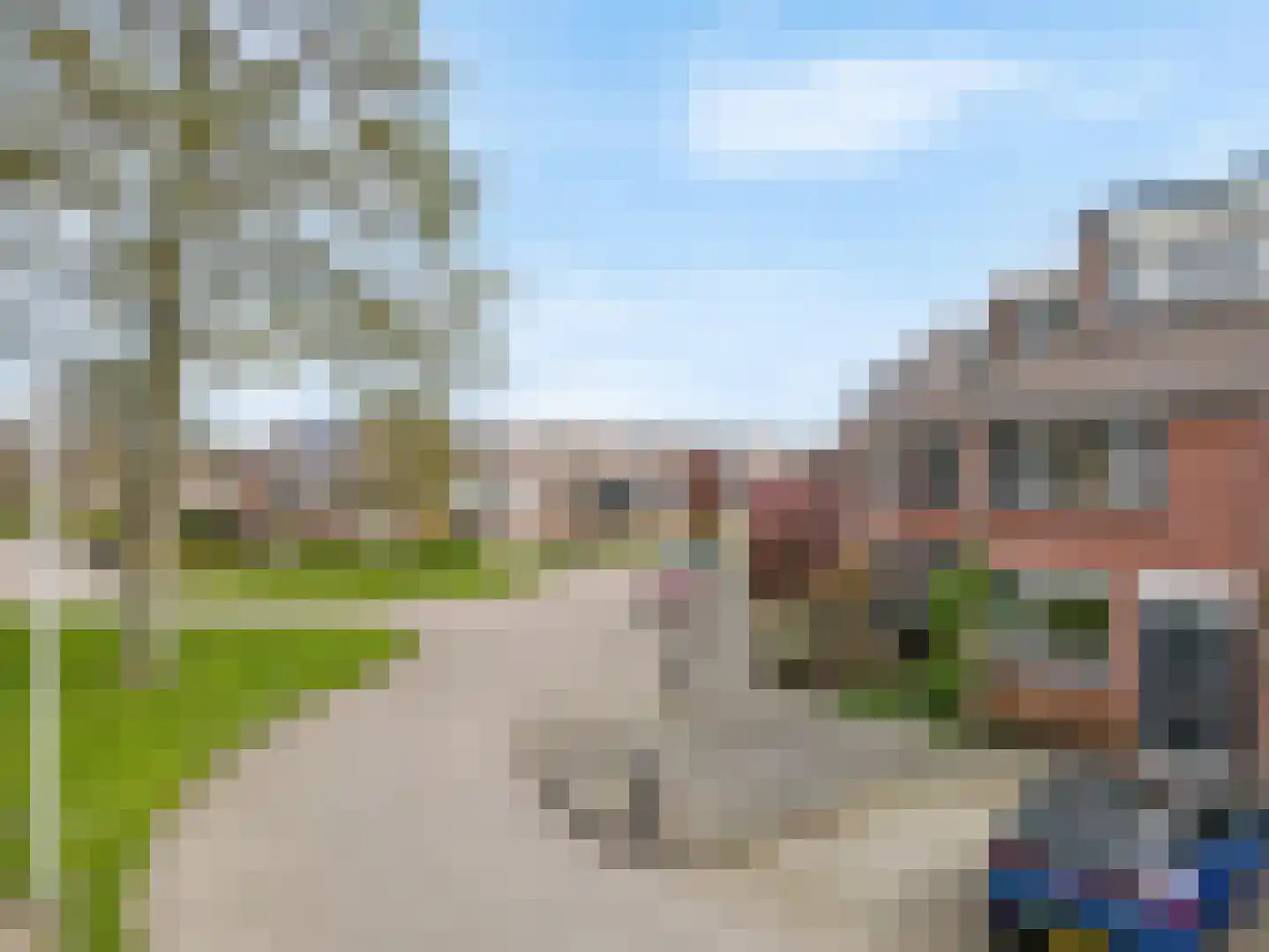 Bourgondischelaan 23 Bodegraven thumbnail 28