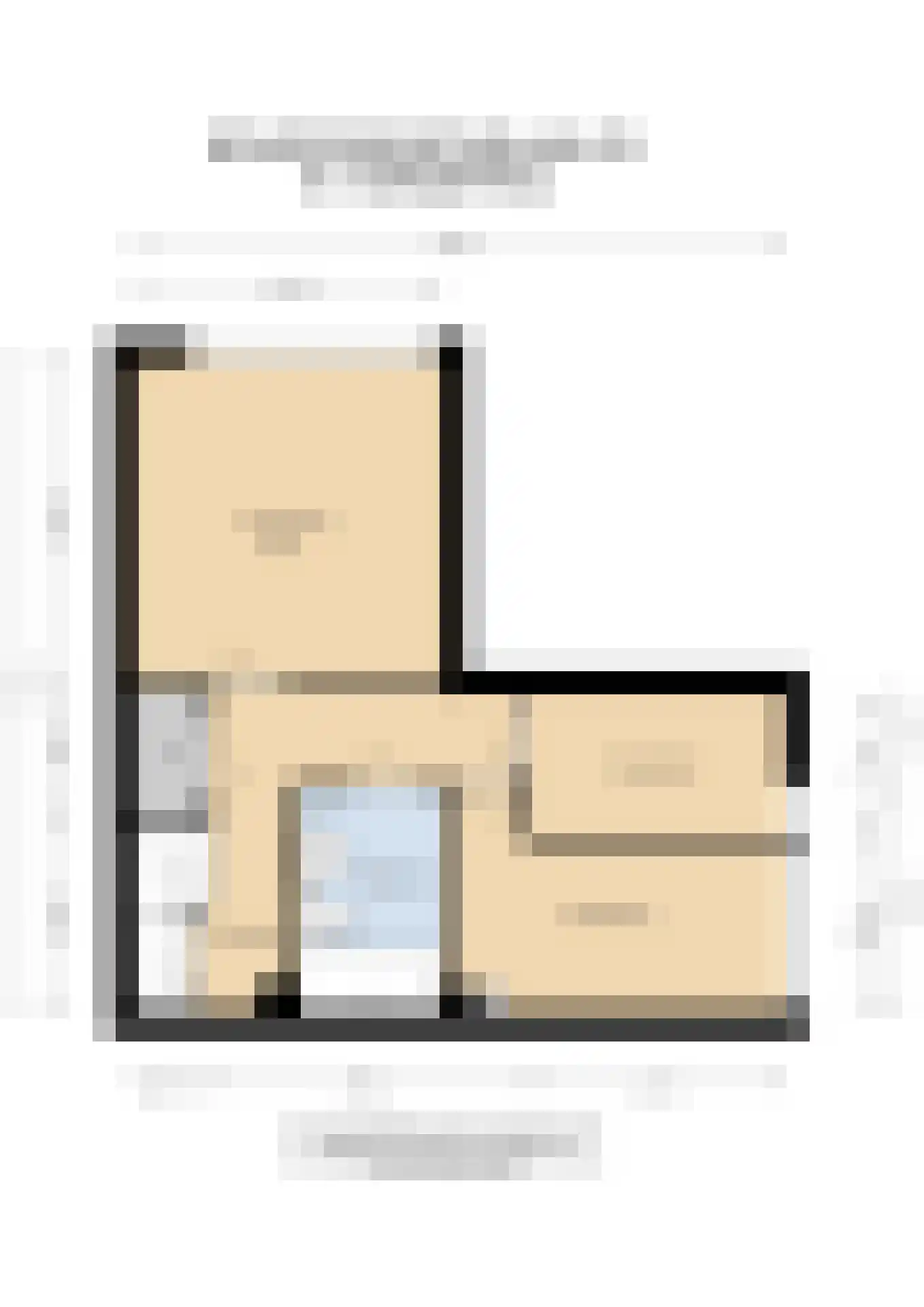 Bourgondischelaan 23 Bodegraven thumbnail 30