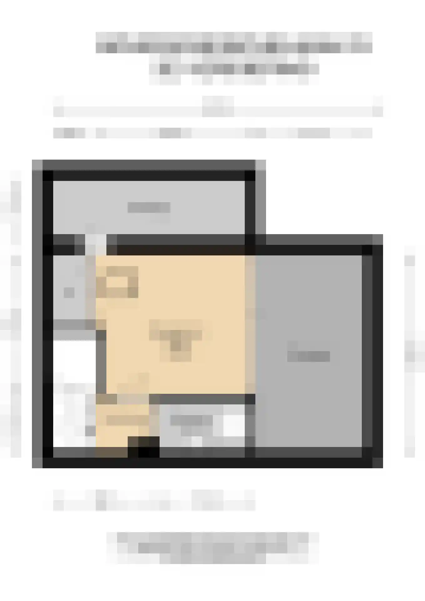 Bourgondischelaan 23 Bodegraven thumbnail 31
