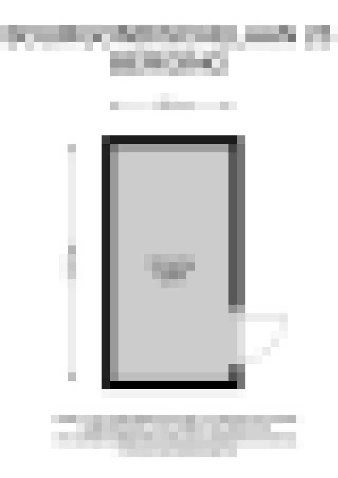 Bourgondischelaan 23 Bodegraven thumbnail 32