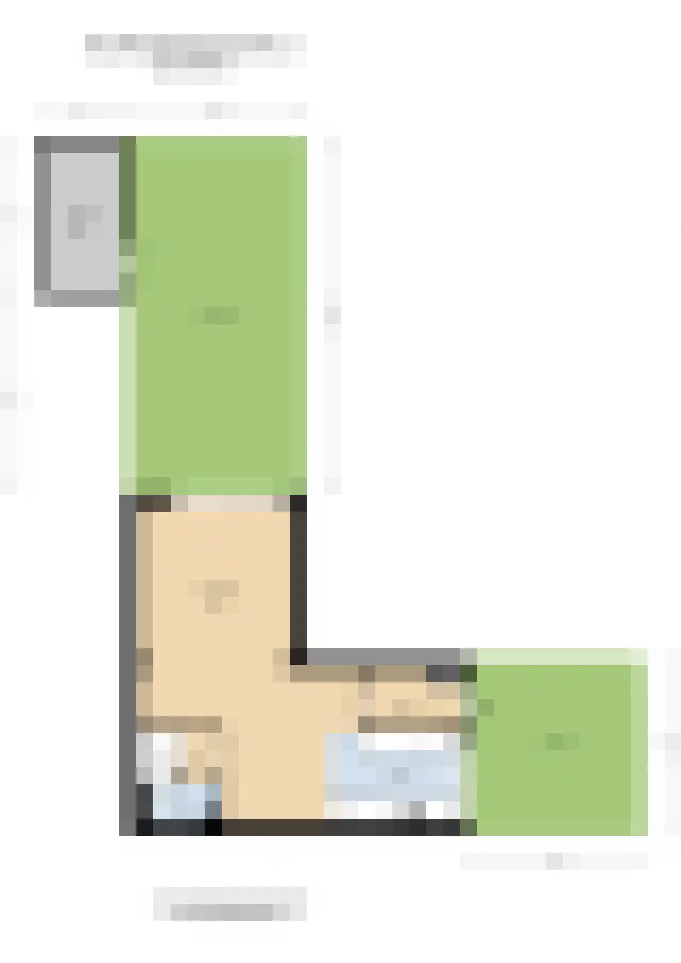 Bourgondischelaan 23 Bodegraven thumbnail 33