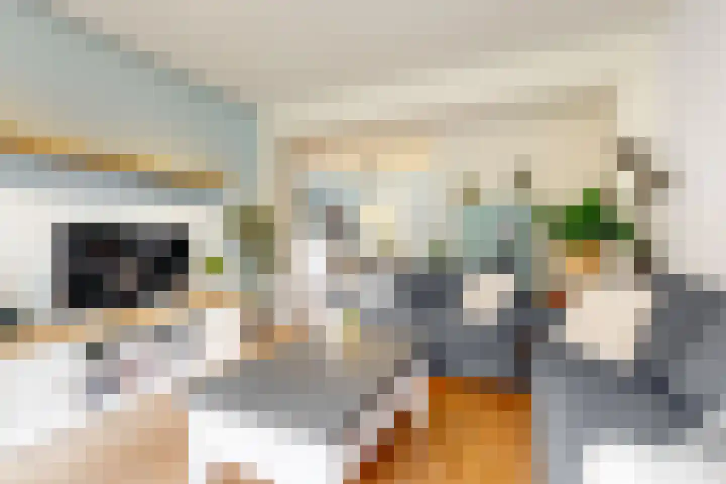 Bourgondischelaan 23 Bodegraven thumbnail 4