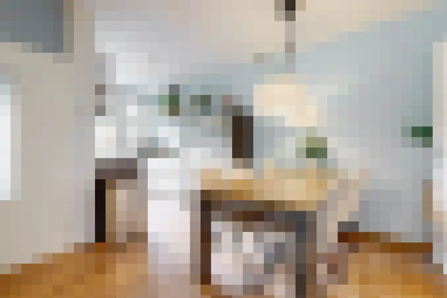 Bourgondischelaan 23 Bodegraven thumbnail 7