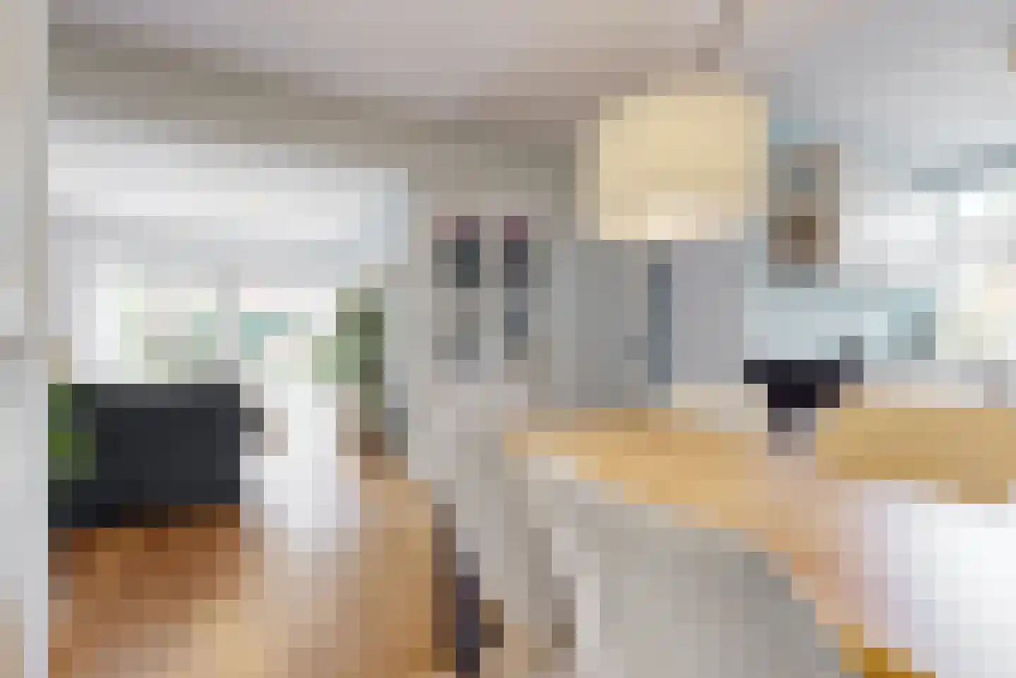 Bourgondischelaan 23 Bodegraven thumbnail 8