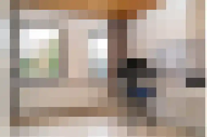 Bourgondischestraat 9 Grave thumbnail 18