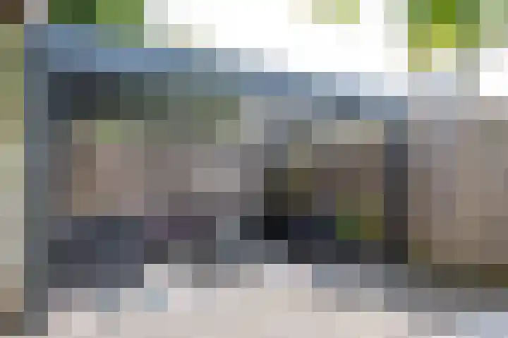 Bourgondischestraat 9 Grave thumbnail 41