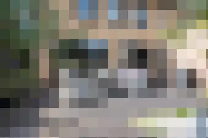 Bourgondischestraat 9 Grave thumbnail 46
