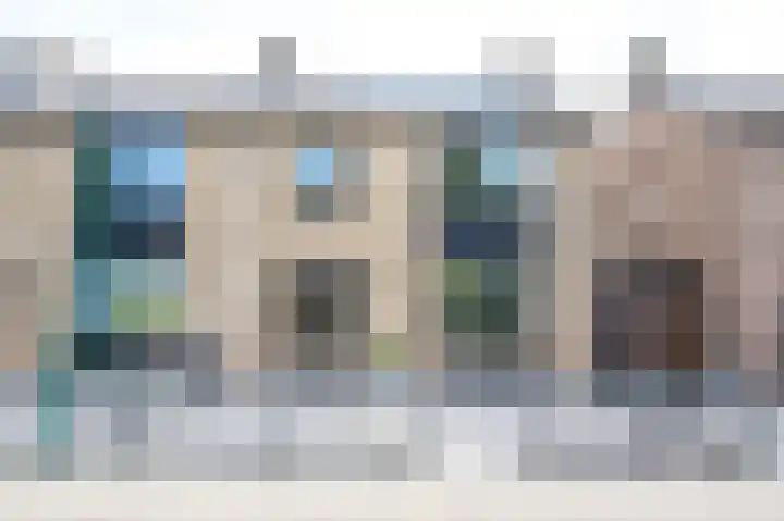 Bourgondischestraat 9 Grave thumbnail 48