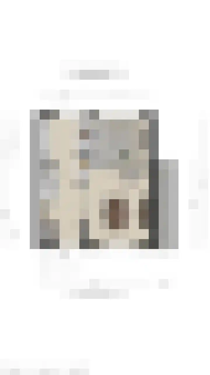Bourgondischestraat 9 Grave thumbnail 49