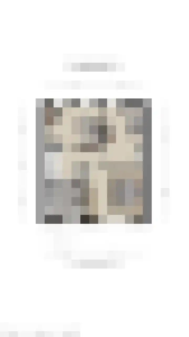 Bourgondischestraat 9 Grave thumbnail 50