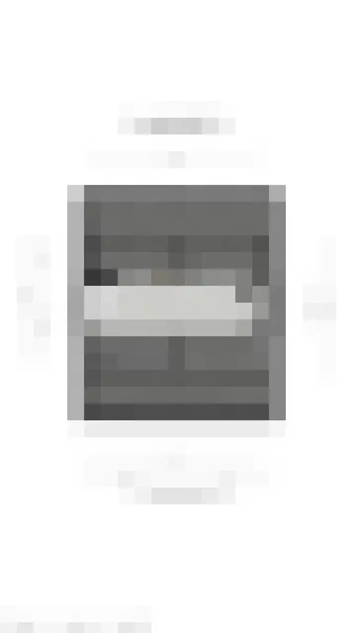 Bourgondischestraat 9 Grave thumbnail 51