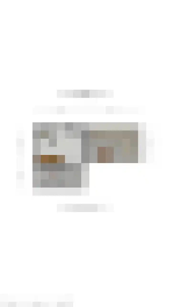 Bourgondischestraat 9 Grave thumbnail 52
