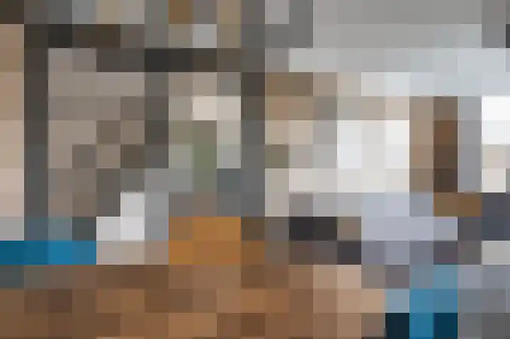 Bourgondischestraat 9 Grave thumbnail 9