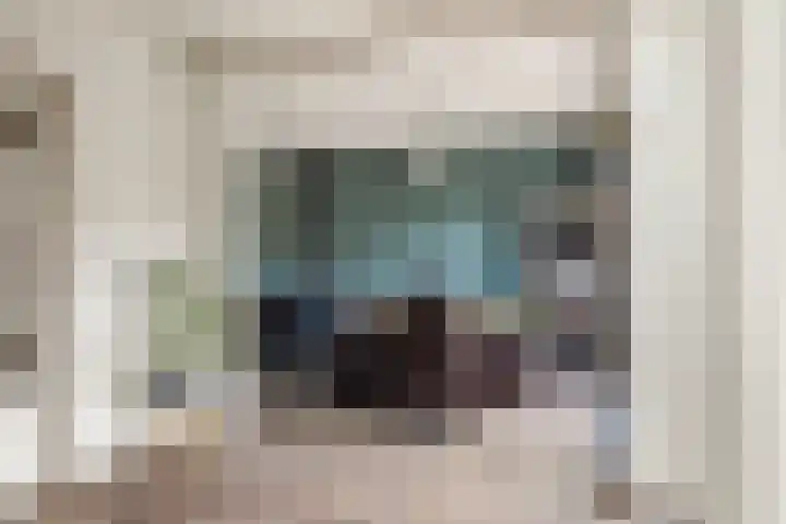 Bouriciuslaan 15 Drachten thumbnail 11