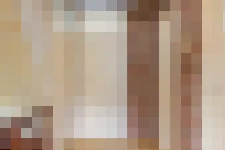 Bouriciuslaan 15 Drachten thumbnail 15