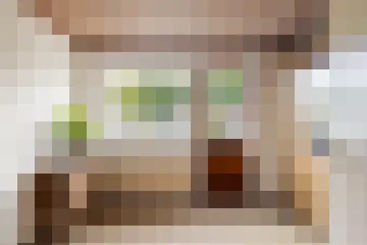 Bouriciuslaan 15 Drachten thumbnail 16