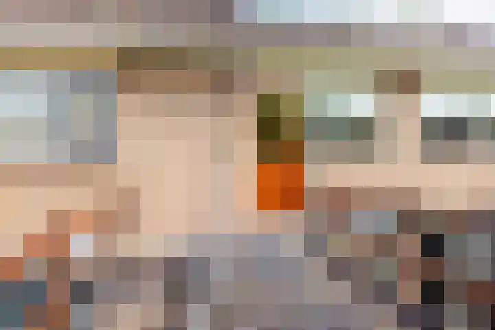Bouriciuslaan 15 Drachten thumbnail 18