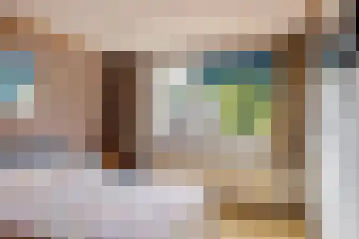 Bouriciuslaan 15 Drachten thumbnail 20