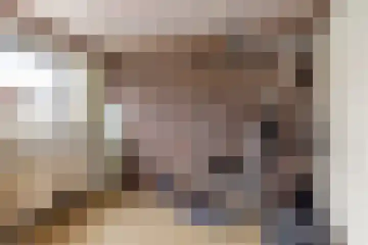 Bouriciuslaan 15 Drachten thumbnail 22