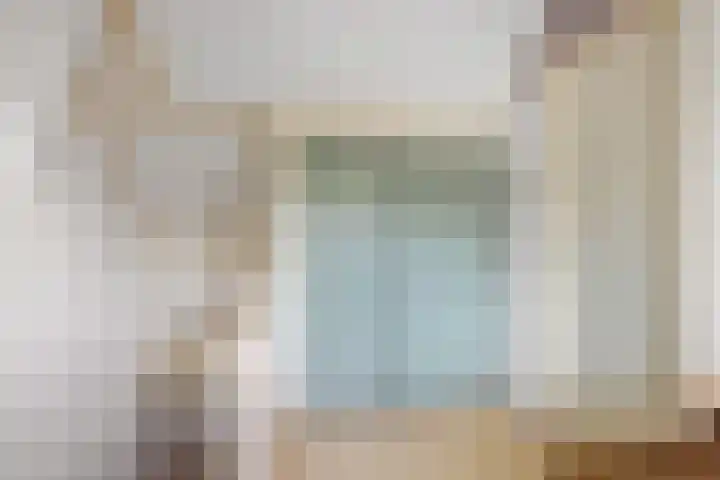 Bouriciuslaan 15 Drachten thumbnail 27
