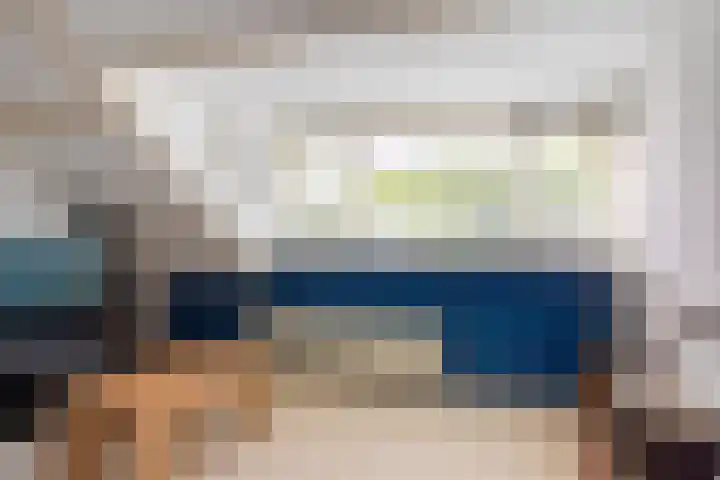 Bouriciuslaan 15 Drachten thumbnail 28