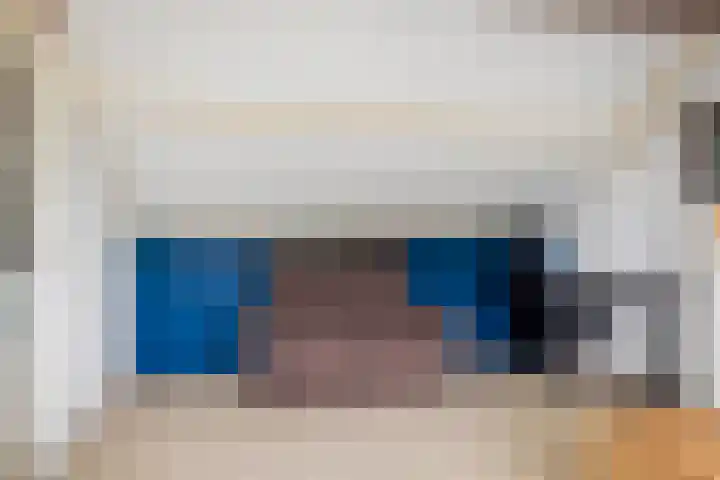 Bouriciuslaan 15 Drachten thumbnail 29