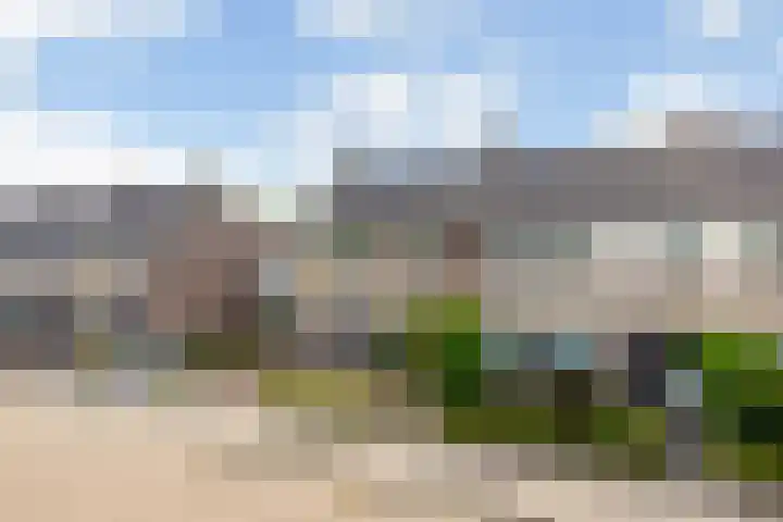 Bouriciuslaan 15 Drachten thumbnail 30
