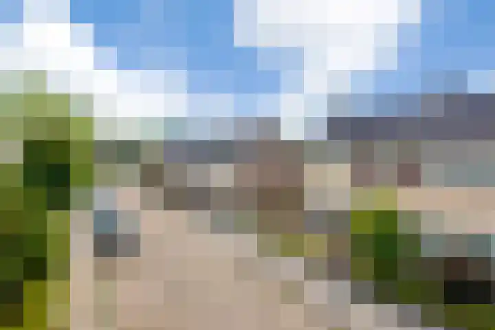 Bouriciuslaan 15 Drachten thumbnail 31