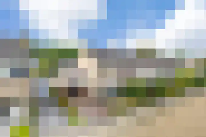 Bouriciuslaan 15 Drachten thumbnail 32