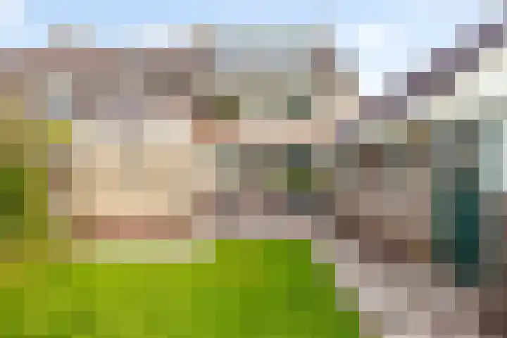 Bouriciuslaan 15 Drachten thumbnail 33