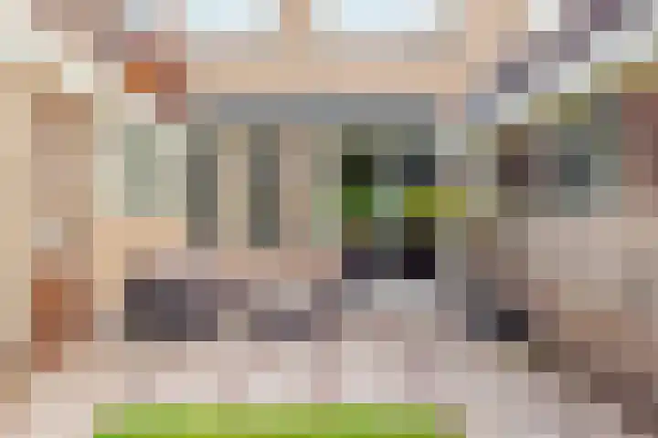 Bouriciuslaan 15 Drachten thumbnail 34