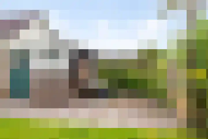Bouriciuslaan 15 Drachten thumbnail 39