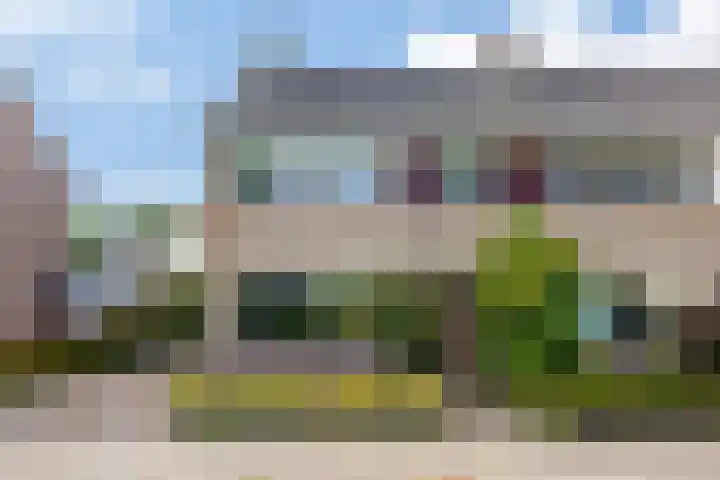 Bouriciuslaan 15 Drachten thumbnail 4