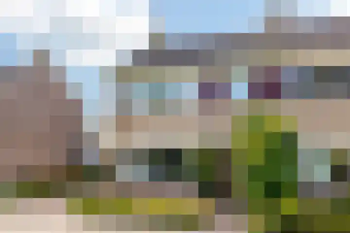 Bouriciuslaan 15 Drachten thumbnail 5
