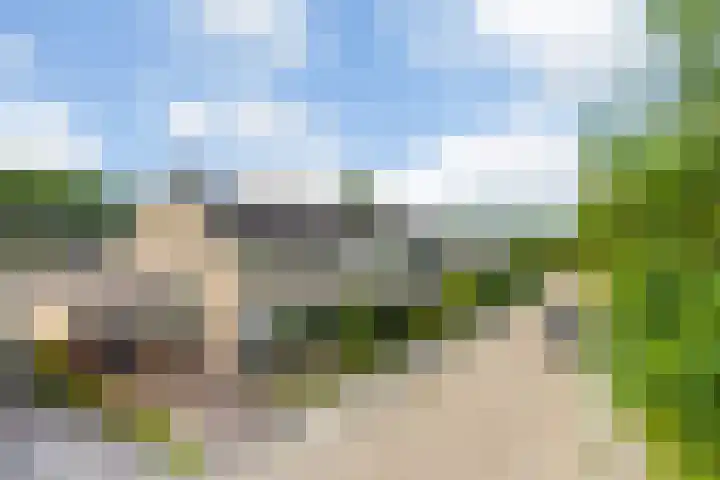 Bouriciuslaan 15 Drachten thumbnail 6