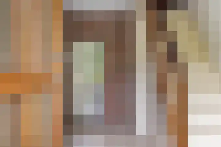 Bouriciuslaan 15 Drachten thumbnail 7