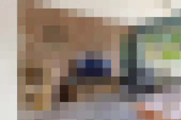 Bouriciuslaan 15 Drachten thumbnail 9