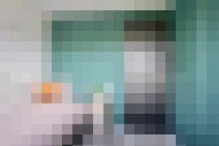 Bouriciuslaan 38 Drachten thumbnail 20