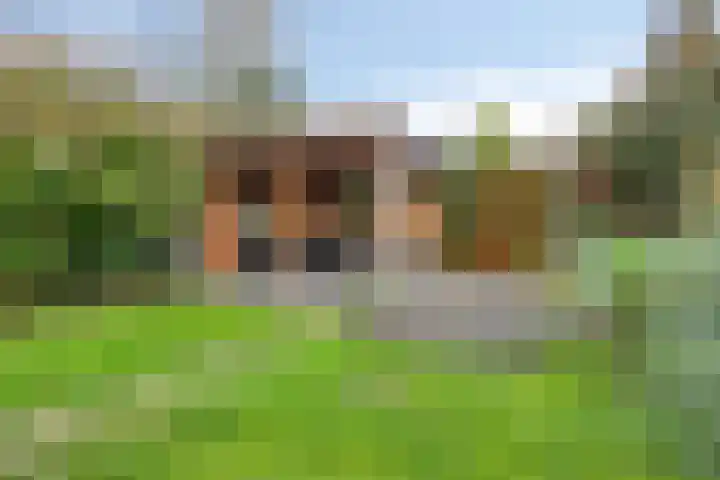 Bouriciuslaan 38 Drachten thumbnail 23