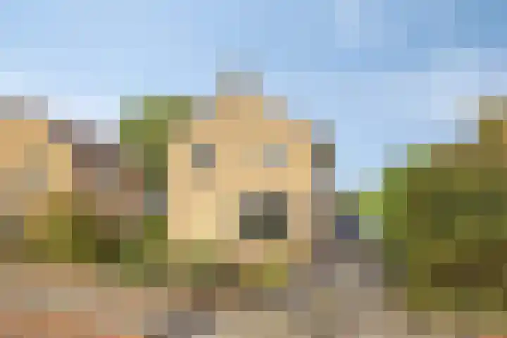 Bouriciuslaan 38 Drachten thumbnail 28