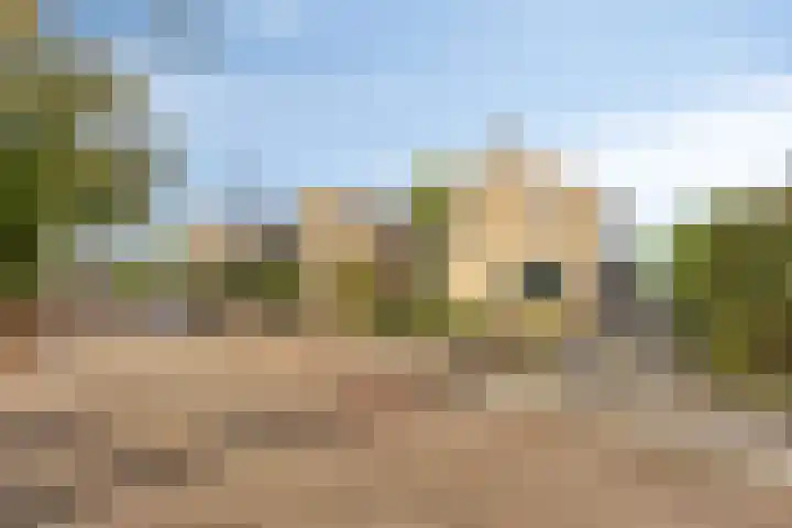 Bouriciuslaan 38 Drachten thumbnail 30