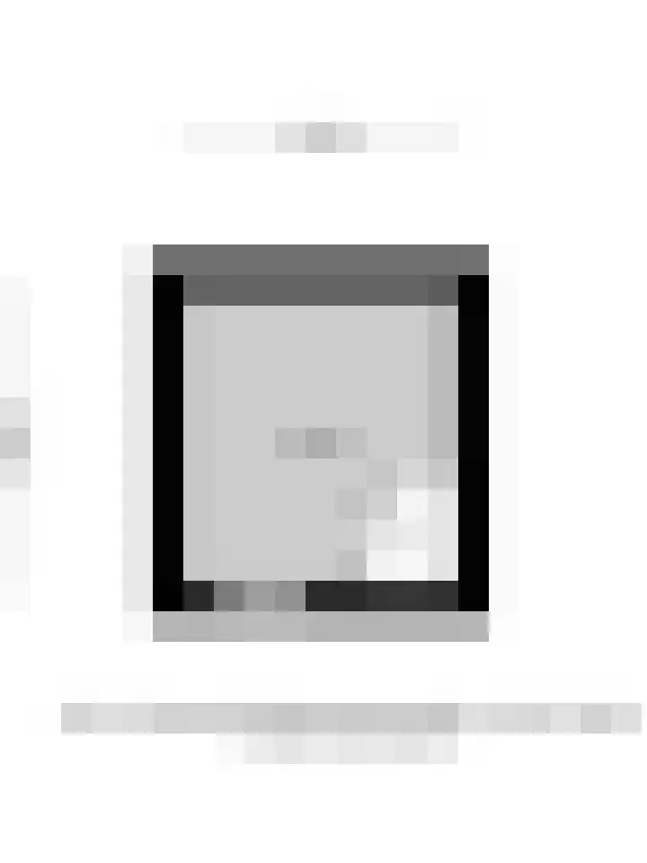 Bouriciuslaan 38 Drachten thumbnail 33