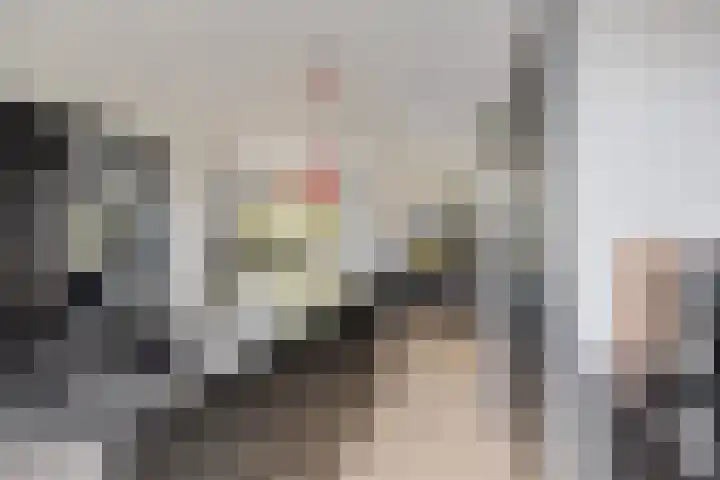 Bouriciuslaan 38 Drachten thumbnail 6