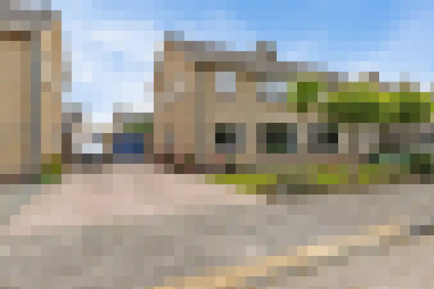 Bouriciuslaan 54 Drachten