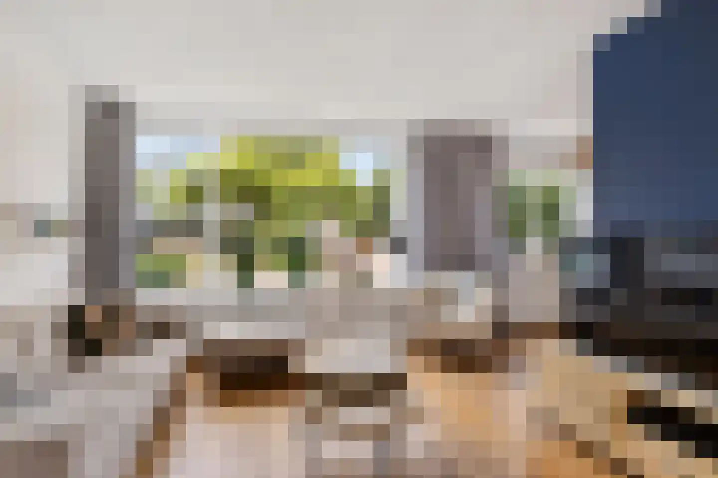 Bouriciuslaan 54 Drachten thumbnail 11