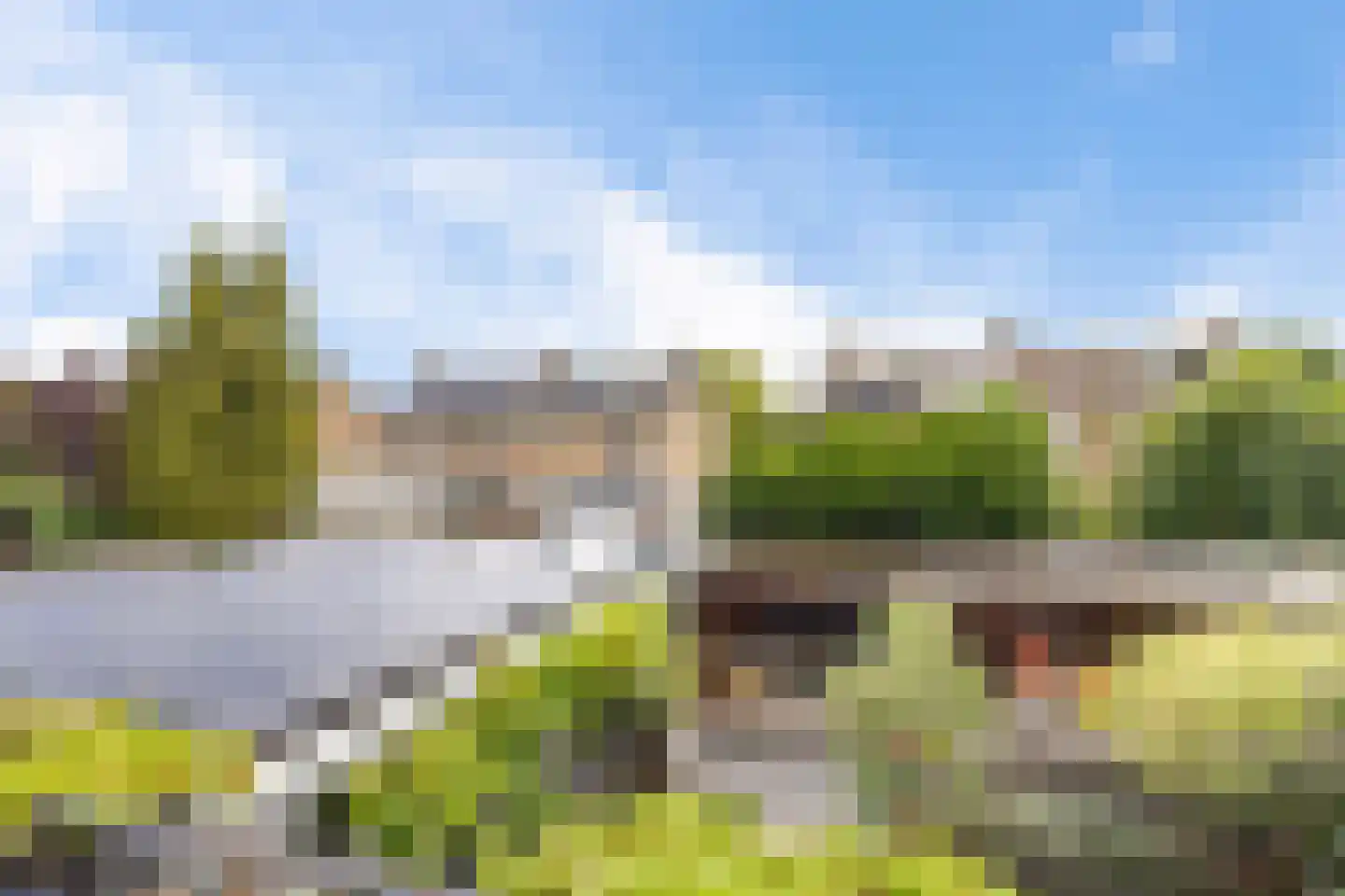 Bouriciuslaan 54 Drachten thumbnail 35